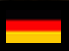 slospe-nemecko