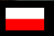 slospe-polsko