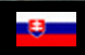 slospe s.r.o slovakia